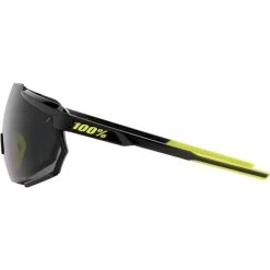 100% RaceTrap Sunglasses With Smoke Lens -Sports Comprehensive Equipment Shop 100 racetrap sunglasses with smoke lens 841269153072 29610392879312