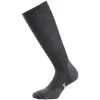 1000 Mile Fusion Womens Walking Socks - Grey -Sports Comprehensive Equipment Shop 1000 mile fusion womens walking socks grey 5031358006579 28538161234128