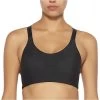 2XU Aero Medium Impact Womens Sports Bra - Black 1 2XU Aero Medium Impact Womens Sports Bra - Black -Sports Comprehensive Equipment Shop 2xu aero medium impact womens sports bra black 28549035491536