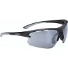 BBB Impulse Cycling Sunglasses Small - Black -Sports Comprehensive Equipment Shop 51YvVcNY gL. AC SL1000 bee3a55b 2635 4a35 b2bc 11d2f3c60335