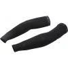 BBB High Arms Cycling Arm Warmers - Black -Sports Comprehensive Equipment Shop 51jNXZsqgSL. AC UX679
