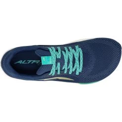 Altra Escalante 3 Mens Running Shoes - Navy -Sports Comprehensive Equipment Shop Altra Escalante 3 AL0A7R6M 445 Top