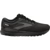Brooks Beast GTS 23 Mens Running Shoes - Black