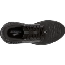 Brooks Beast GTS 23 Mens Running Shoes - Black -Sports Comprehensive Equipment Shop Brooks Beast GTS 23 110401 1D041 Top