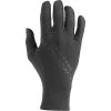 Castelli Tutto Nano Full Finger Cycling Gloves - Black -Sports Comprehensive Equipment Shop Castelli Tutto Nano Gloves 4520534 010