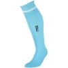 Castore Newcastle United Home 2022/23 Football Socks - Blue -Sports Comprehensive Equipment Shop Castore Newcastle United 2022 23 Socks TM0595 BLU