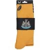 Castore Newcastle United Away 2022/23 Mens Football Socks -Sports Comprehensive Equipment Shop Castore Newcastle United Away 2022 23 Socks TJ0601 187fe45a 81c5 4131 a94e e8d7643edba1