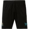 Castore Newcastle United Home 2022/23 Mens Football Shorts - Black -Sports Comprehensive Equipment Shop Castore Newcastle United Home 2022 23 Shorts TM1215
