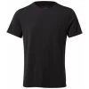 Craghoppers 1st Layer Mens Short Sleeve Top - Black -Sports Comprehensive Equipment Shop Craghoppers 1stlayerSSTop CMT870 7J8
