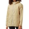 Craghoppers Laurel Womens Waterproof Jacket - Yellow -Sports Comprehensive Equipment Shop Craghoppers Laurel Jacket SCWW049 V25