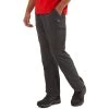 Craghoppers Nosilife Convertible II (Regular) Mens Walking Trousers - Black 2 Craghoppers Nosilife Convertible II (Regular) Mens Walking Trousers - Black -Sports Comprehensive Equipment Shop Craghoppers Nosilife Convertible II Trousers CMJ500 7J8 64d7ed87 2716 49a1 8667 e9d36e081b2e