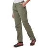 Craghoppers Nosilife Convertible III (Short) Womens Walking Trousers - Green -Sports Comprehensive Equipment Shop Craghoppers Nosilife Convertible III Trousers CWJ1214 3L0 081d53d7 38f4 4348 83a0 eb3bd28de0ac