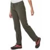 Craghoppers Nosilife Pro II (Long) Womens Walking Trousers - Green -Sports Comprehensive Equipment Shop Craghoppers NosilifeProTrousers CWJ1202 1KQ ef37385a 730f 4222 93be 6bd4b8f09fed