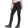 Dare2B Fealty Waterproof (Regular) Womens Walking Trousers - Black -Sports Comprehensive Equipment Shop Dare2B Fealty Waterproof Pants DWL486R 800