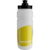 Elite Fly Cervelo 750ml Water Bottle -Sports Comprehensive Equipment Shop Elite Fly Cervelo 750ml Water Bottle BT607212