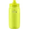 Elite Fly Tex 550ml Water Bottle - Yellow -Sports Comprehensive Equipment Shop Elite Fly Tex 550ml Water Bottle BT604890