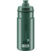 Elite Jet Green 550ml Water Bottle - Green -Sports Comprehensive Equipment Shop Elite Jet Green 550ml Water Bottle BT0201011