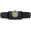 Exposure Lights HT GO Head Torch - Black -Sports Comprehensive Equipment Shop Exposure Lights HTGO Head Torcg EXPHTGOGMB