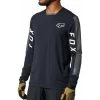 Fox Defend Pro Long Sleeve Mens Cycling Jersey - Black -Sports Comprehensive Equipment Shop Fox Defend Pro Long Sleeve Jersey 28861 001