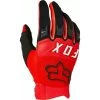 Fox Dirtpaw Full Finger MTB Mens Cycling Gloves - Red -Sports Comprehensive Equipment Shop Fox Dirtpaw Gloves 25796 110