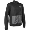 Fox Ranger Wind Mens Cycling Jacket - Black 1 Fox Ranger Wind Mens Cycling Jacket - Black -Sports Comprehensive Equipment Shop Fox Ranger Wind Jacket 28893 001
