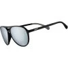 Goodr Add The Chrome Package Running Sunglasses 1 Goodr Add The Chrome Package Running Sunglasses -Sports Comprehensive Equipment Shop Goodr Add The Chrome Package Sunglasses GO 310221