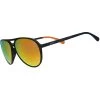 Goodr Call Me Tarmac Daddy Running Sunglasses -Sports Comprehensive Equipment Shop Goodr Call Me Tarmac Daddy Sunglasses GO 314007
