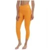 Gymshark 7/8 Womens Training Tights - Orange -Sports Comprehensive Equipment Shop Gymshark 7 8 Tights GLLG4715 COR
