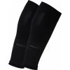 Hilly Pulse Zero Compression Calf Guards - Black -Sports Comprehensive Equipment Shop Hilly Pulse Zero Calf Sleeve 006031 H021 2