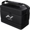Hyperice Normatec Carry Case - Black -Sports Comprehensive Equipment Shop Hyperice Normatec Carry Case 61035 001 00
