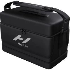 Hyperice Normatec Carry Case - Black