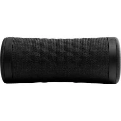 Hyperice Vyper 3 Vibrating Roller - Black -Sports Comprehensive Equipment Shop Hyperice Vyper 3 31100 006 00 2