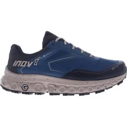 Inov8 RocFly G 350 GTX Mens Walking Shoes - Navy