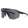 Madison Cipher Cycling Sunglasses - Black -Sports Comprehensive Equipment Shop Madison Cipher Sunglasses MCL22S596