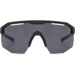 Madison Cipher Cycling Sunglasses - Black -Sports Comprehensive Equipment Shop Madison Cipher Sunglasses MCL22S596 Front
