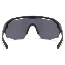 Madison Cipher Cycling Sunglasses - Black -Sports Comprehensive Equipment Shop Madison Cipher Sunglasses MCL22S596 back
