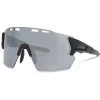 Madison Stealth Cycling Sunglasses - Black -Sports Comprehensive Equipment Shop Madison Stealth Sunglasses MCL23S460