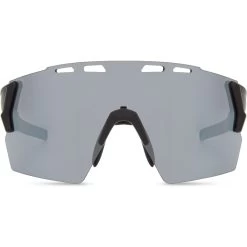 Madison Stealth Cycling Sunglasses - Black -Sports Comprehensive Equipment Shop Madison Stealth Sunglasses MCL23S460 Front