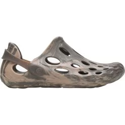 Merrell Hydro Moc Mens Sandals - Brown