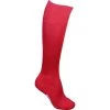 More Mile Pro Sports Socks - Red -Sports Comprehensive Equipment Shop More MilePro Sports Socks MM3066