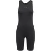 Orca Vitalis Shorty Openwater Womens Swimskin - Black -Sports Comprehensive Equipment Shop Orca Vitalis Shorty Openwater Swimskin NN6W 01