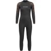 Orca Vitalis Thermal Openwater Womens Wetsuit - Black -Sports Comprehensive Equipment Shop Orca Vitalis Thermal Openwater Wetsuit NN6U 01