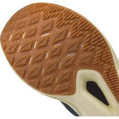 Puma X First Mile Deviate Nitro Mens Running Shoes - Grey 16 Puma X First Mile Deviate Nitro Mens Running Shoes - Grey -Sports Comprehensive Equipment Shop Puma X First Mile Deviate Nitro 376260 01 Details 2