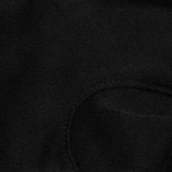 SAYSKY Combat Running Gloves - Black -Sports Comprehensive Equipment Shop SAYSKY Combat Gloves GMAGL01 Details 2