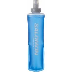 Salomon 250ml Soft Flask - Blue
