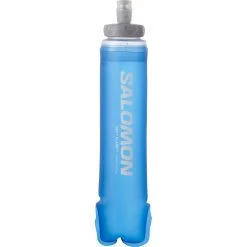 Salomon 500ml Soft Flask - Blue