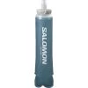 Salomon 500ml Soft Flask - Grey -Sports Comprehensive Equipment Shop Salomon 500ml Soft Flask LC1933200