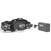 Silva Cross Trail 7XT Head Torch - Black -Sports Comprehensive Equipment Shop Silva Cross Trail 7XT 38003