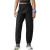 The North Face Higher Womens Running Pants - Black 1 The North Face Higher Womens Running Pants - Black -Sports Comprehensive Equipment Shop The North Face Higher Run Pants NF0A82QVJK2