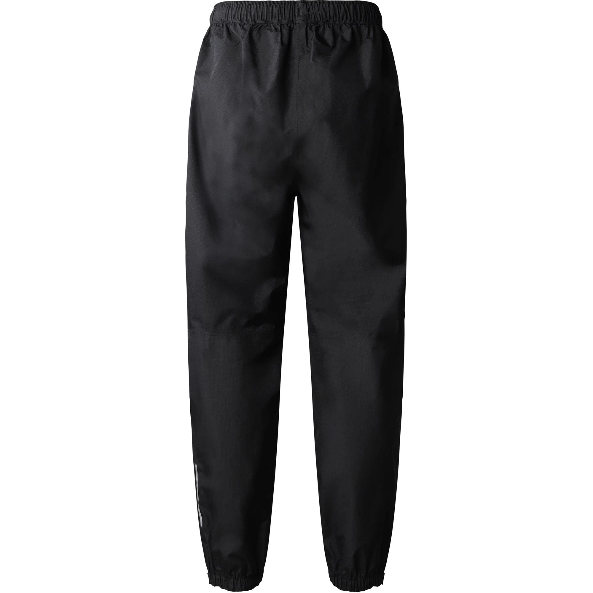 The North Face Higher Womens Running Pants - Black 10 The North Face Higher Womens Running Pants - Black - Image 8